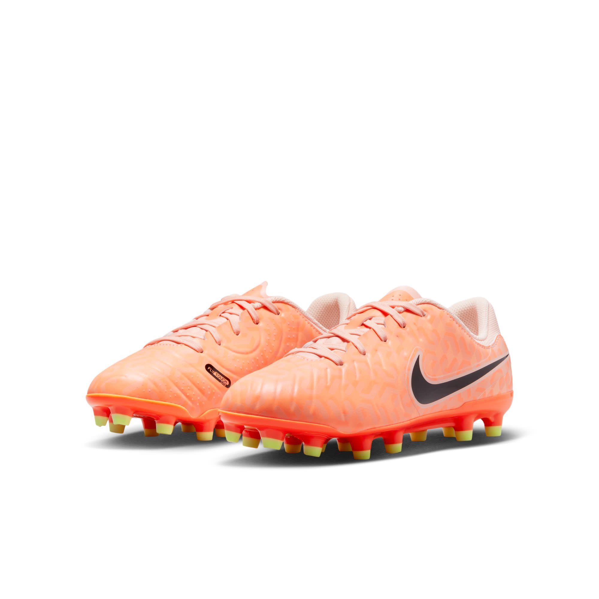 nike tiempo legend 10 academy fgmg jr guava | 1. FC Union Berlin Trikots & Fußballschuhe Online Kaufen