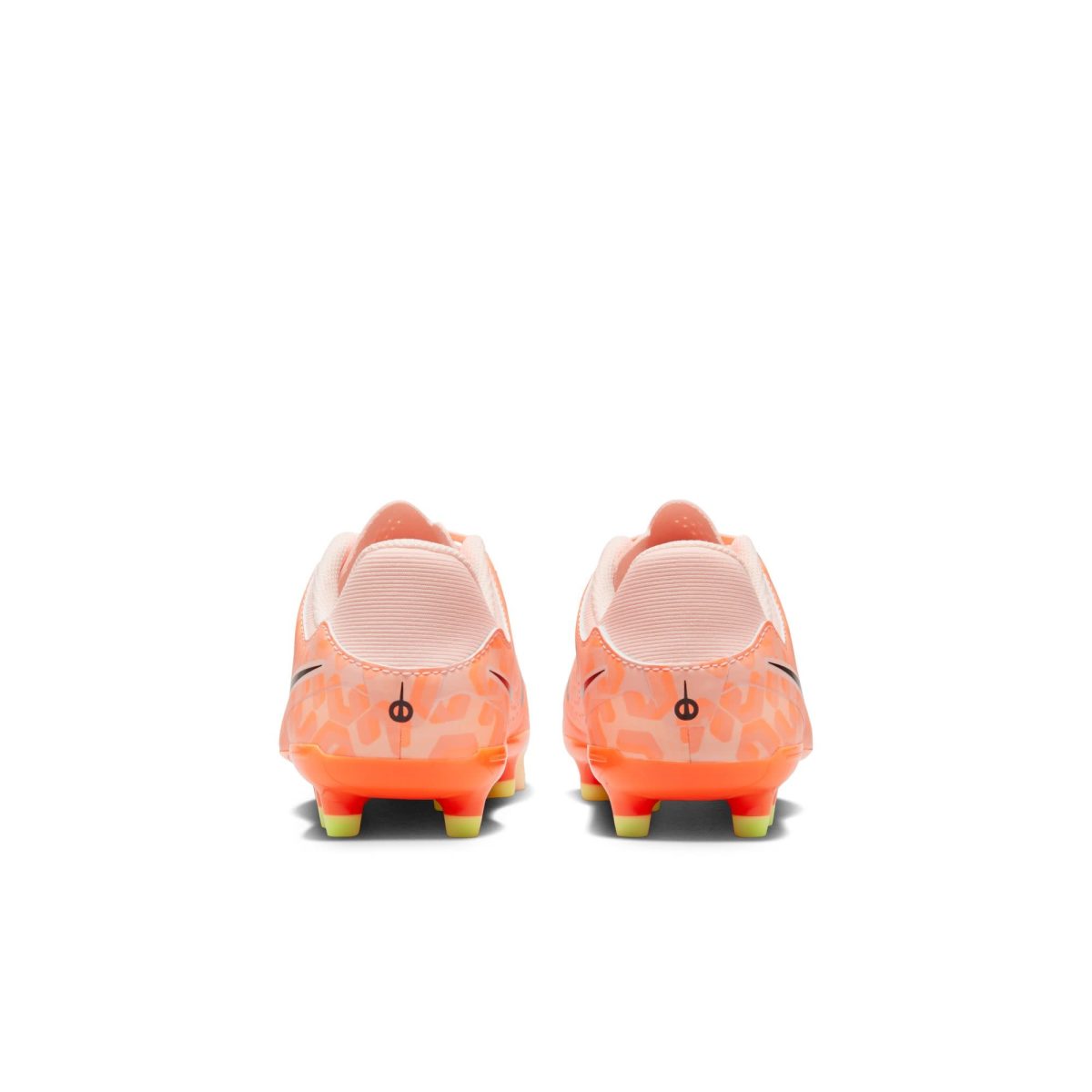 nike tiempo legend 10 academy fgmg jr guava | 1. FC Union Berlin Trikots & Fußballschuhe Online Kaufen