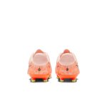nike tiempo legend 10 academy fgmg jr guava | 1. FC Union Berlin Trikots & Fußballschuhe Online Kaufen