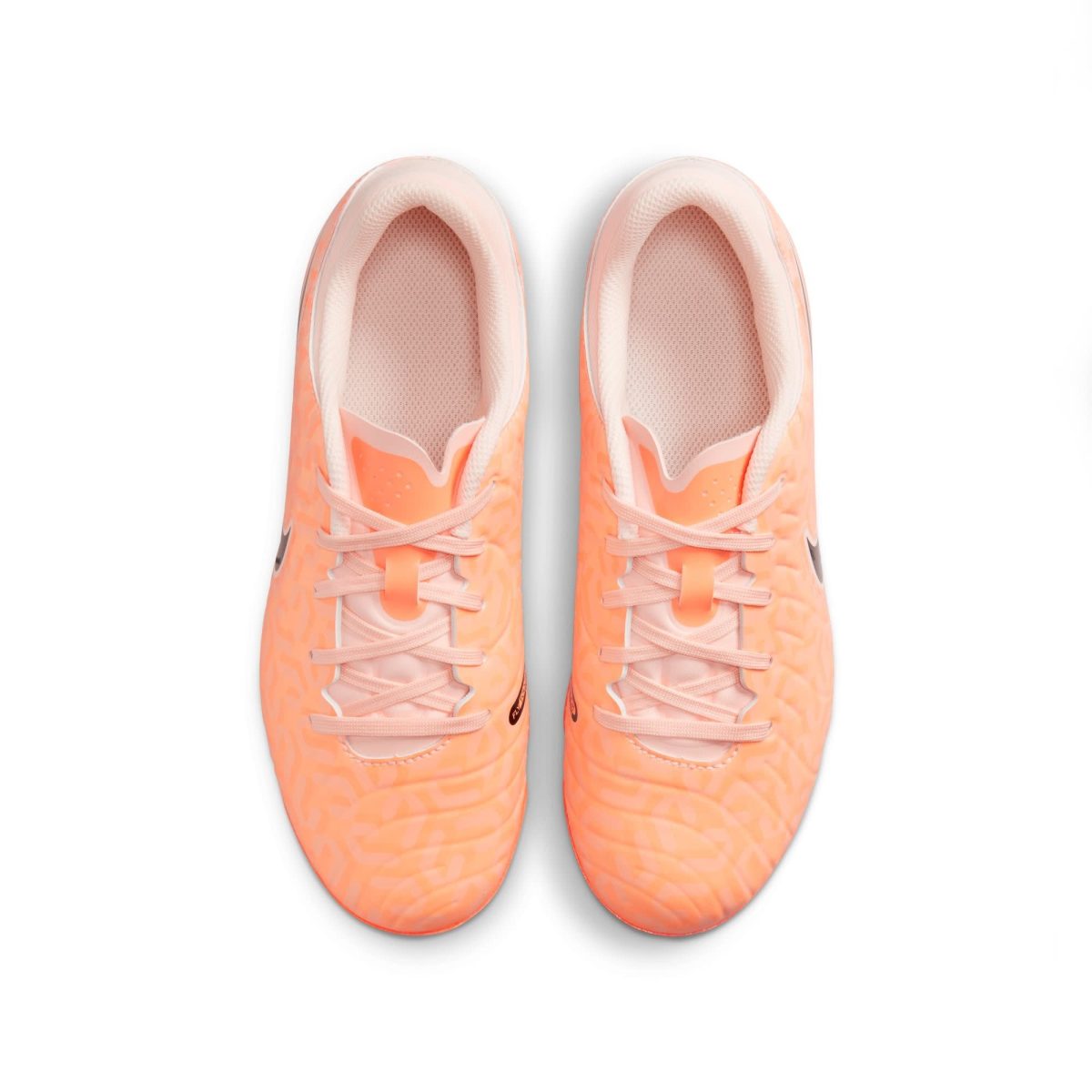 nike tiempo legend 10 academy fgmg jr guava | 1. FC Union Berlin Trikots & Fußballschuhe Online Kaufen
