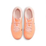 nike tiempo legend 10 academy fgmg jr guava | 1. FC Union Berlin Trikots & Fußballschuhe Online Kaufen