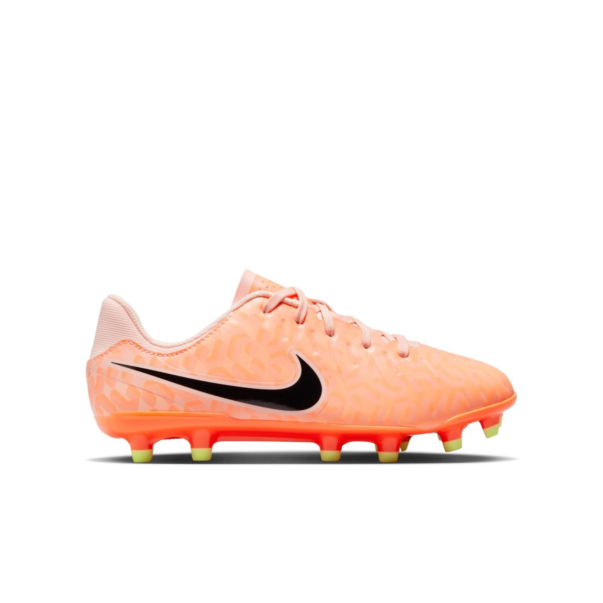 nike tiempo legend 10 academy fgmg jr guava | 1. FC Union Berlin Trikots & Fußballschuhe Online Kaufen