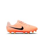 nike tiempo legend 10 academy fgmg jr guava | 1. FC Union Berlin Trikots & Fußballschuhe Online Kaufen