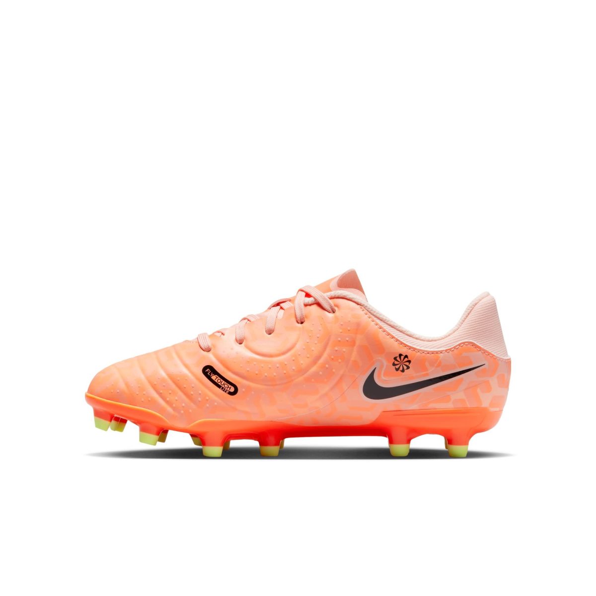 nike tiempo legend 10 academy fgmg jr guava | 1. FC Union Berlin Trikots & Fußballschuhe Online Kaufen