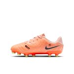 nike tiempo legend 10 academy fgmg jr guava | 1. FC Union Berlin Trikots & Fußballschuhe Online Kaufen