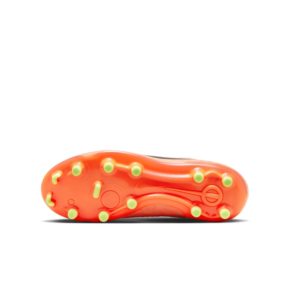 nike tiempo legend 10 academy fgmg jr guava | 1. FC Union Berlin Trikots & Fußballschuhe Online Kaufen