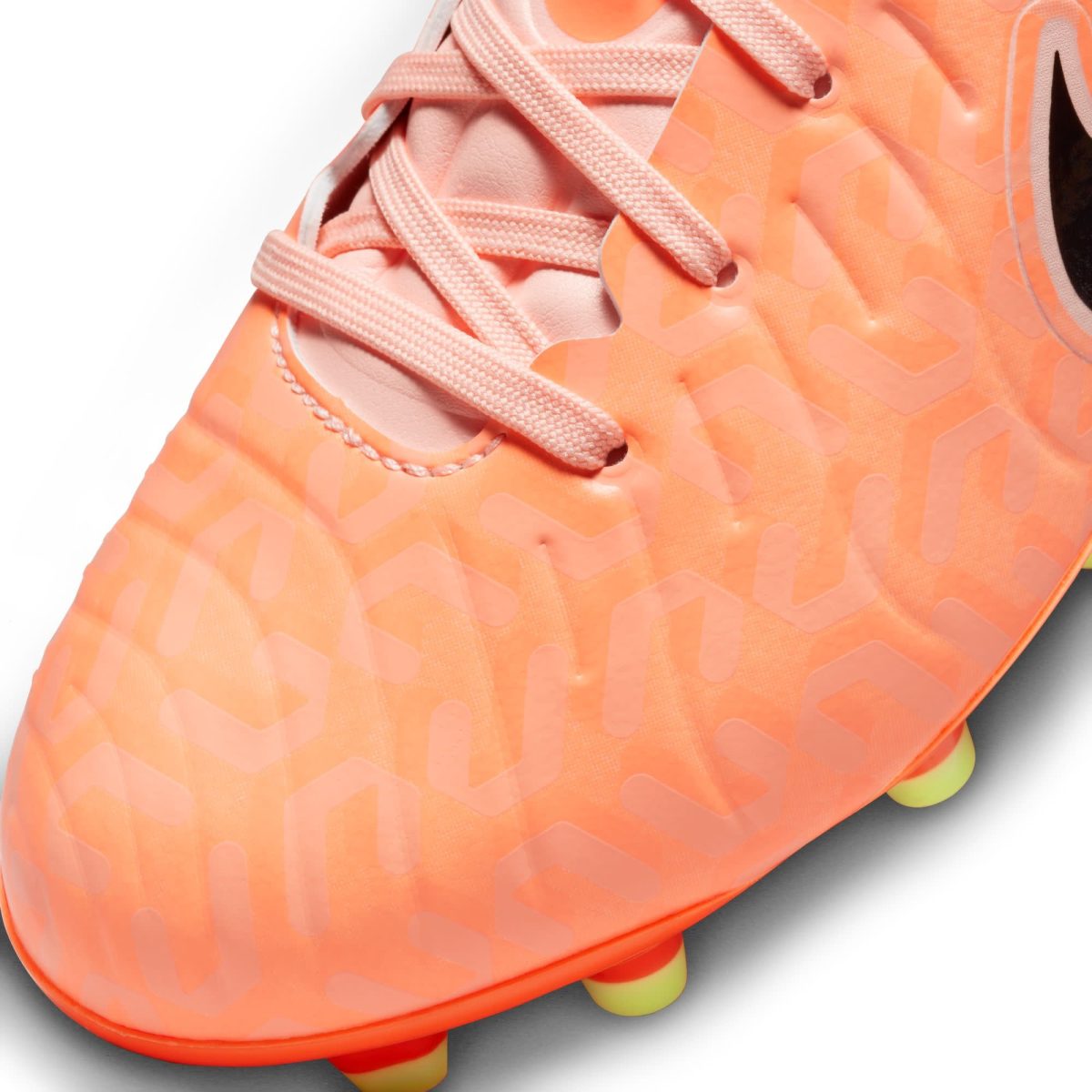 nike tiempo legend 10 academy fgmg jr guava | 1. FC Union Berlin Trikots & Fußballschuhe Online Kaufen