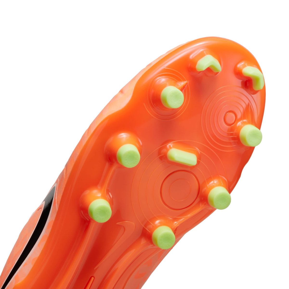 nike tiempo legend 10 academy fgmg jr guava | 1. FC Union Berlin Trikots & Fußballschuhe Online Kaufen