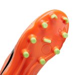 nike tiempo legend 10 academy fgmg jr guava | 1. FC Union Berlin Trikots & Fußballschuhe Online Kaufen