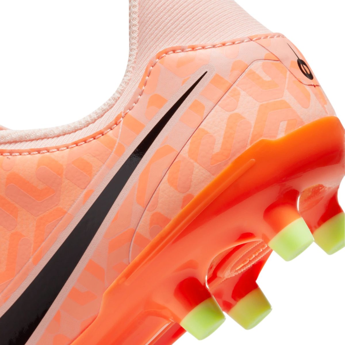 nike tiempo legend 10 academy fgmg jr guava | 1. FC Union Berlin Trikots & Fußballschuhe Online Kaufen