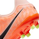 nike tiempo legend 10 academy fgmg jr guava | 1. FC Union Berlin Trikots & Fußballschuhe Online Kaufen