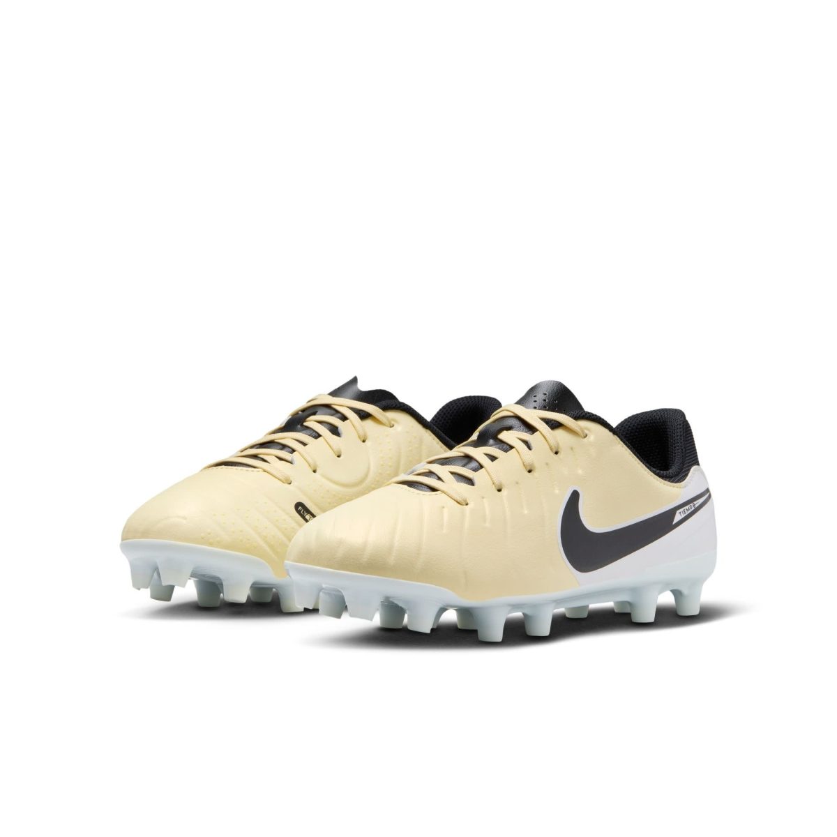 nike tiempo legend 10 academy fgmg jr lemonadeblack | 1. FC Union Berlin Trikots & Fußballschuhe Online Kaufen