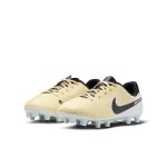 nike tiempo legend 10 academy fgmg jr lemonadeblack | 1. FC Union Berlin Trikots & Fußballschuhe Online Kaufen