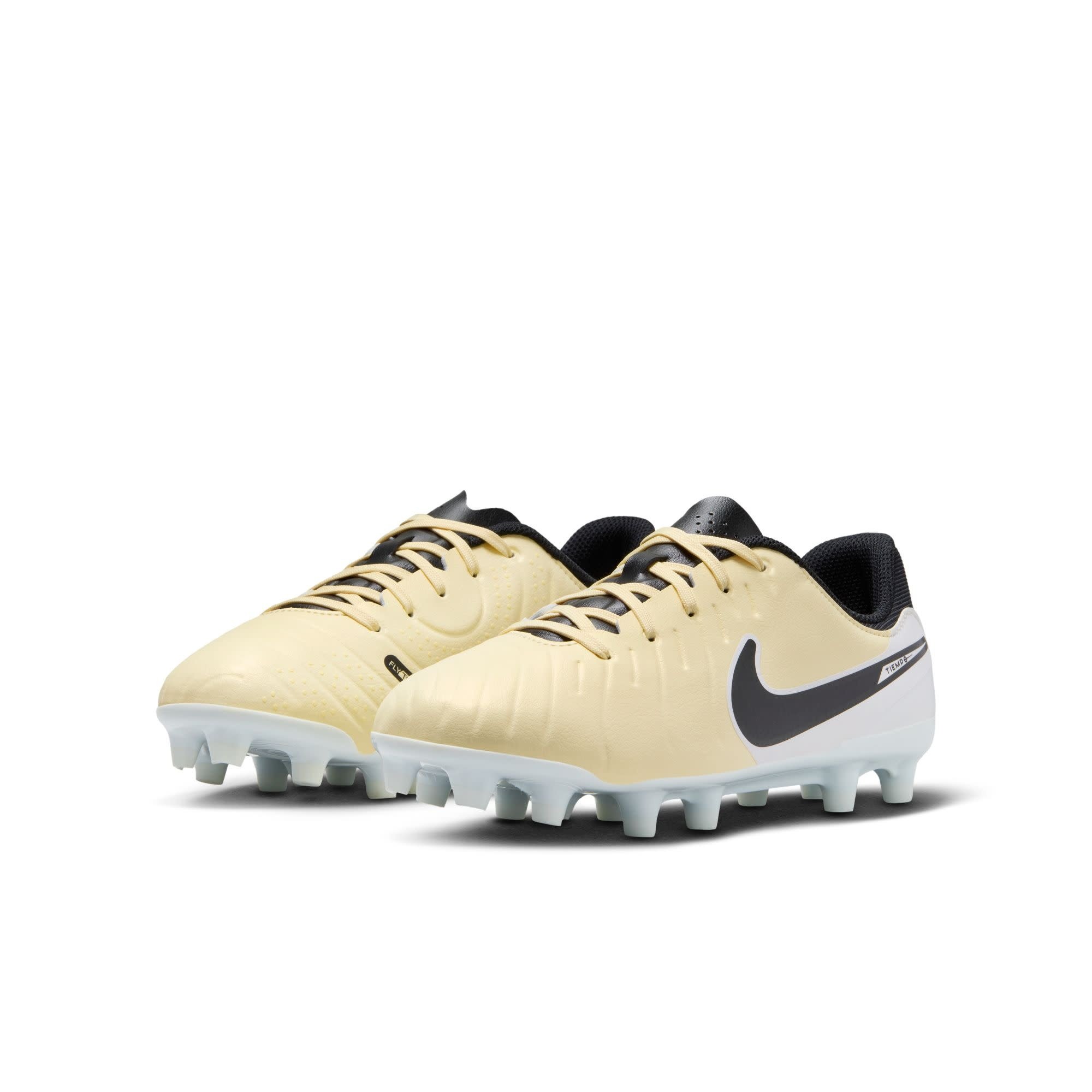 nike tiempo legend 10 academy fgmg jr lemonadeblack | 1. FC Union Berlin Trikots & Fußballschuhe Online Kaufen