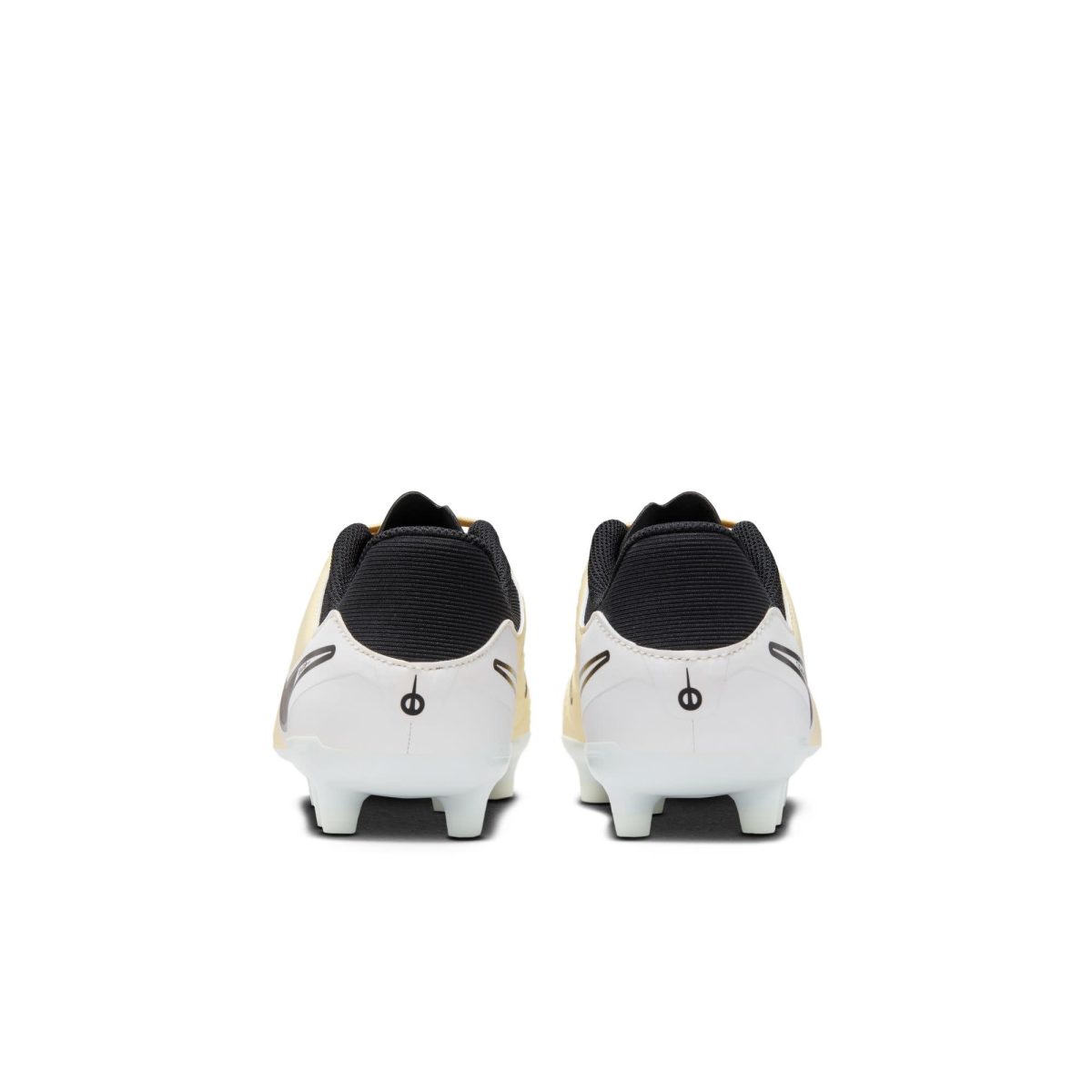nike tiempo legend 10 academy fgmg jr lemonadeblack | 1. FC Union Berlin Trikots & Fußballschuhe Online Kaufen
