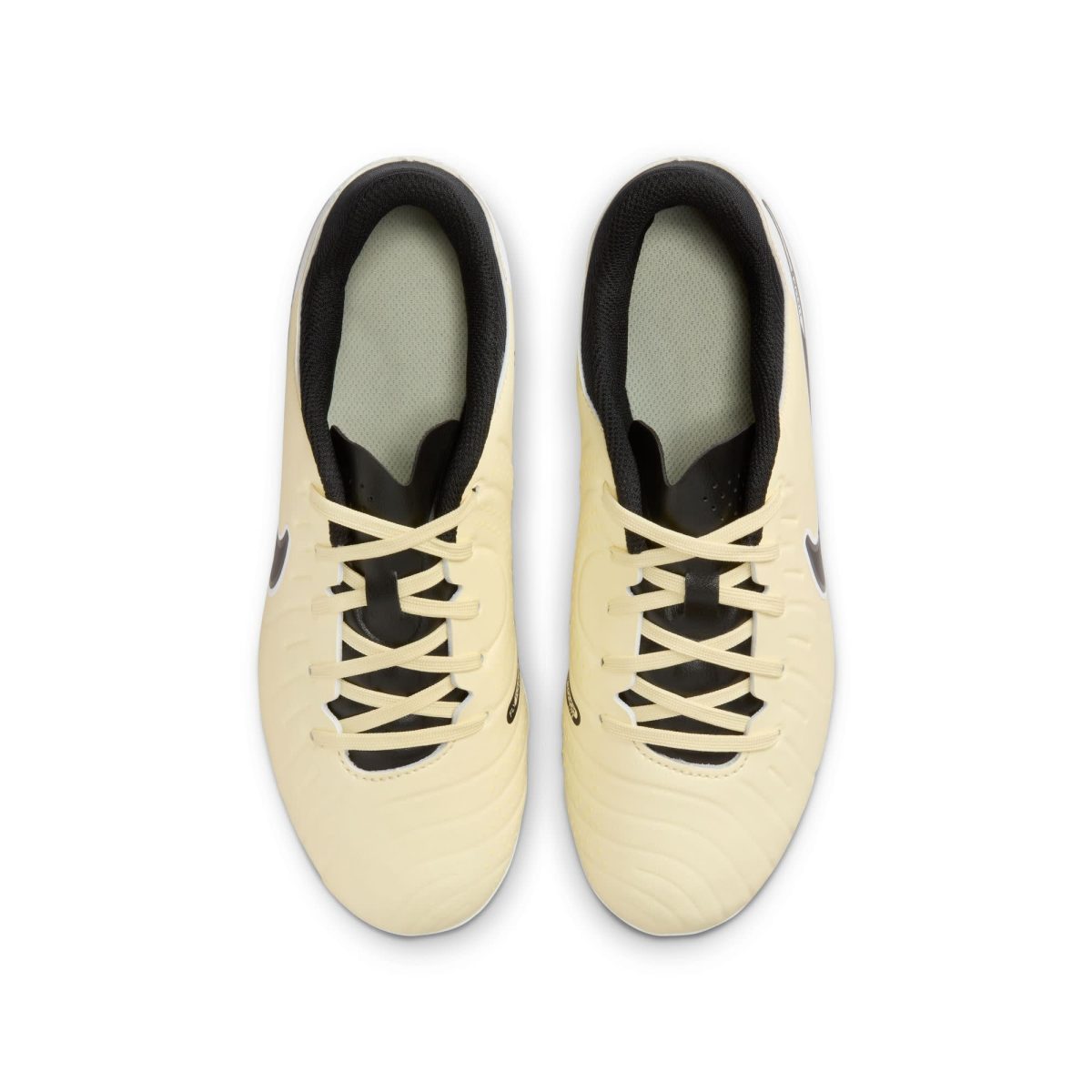 nike tiempo legend 10 academy fgmg jr lemonadeblack | 1. FC Union Berlin Trikots & Fußballschuhe Online Kaufen