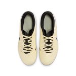 nike tiempo legend 10 academy fgmg jr lemonadeblack | 1. FC Union Berlin Trikots & Fußballschuhe Online Kaufen