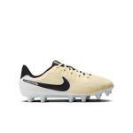 nike tiempo legend 10 academy fgmg jr lemonadeblack | 1. FC Union Berlin Trikots & Fußballschuhe Online Kaufen