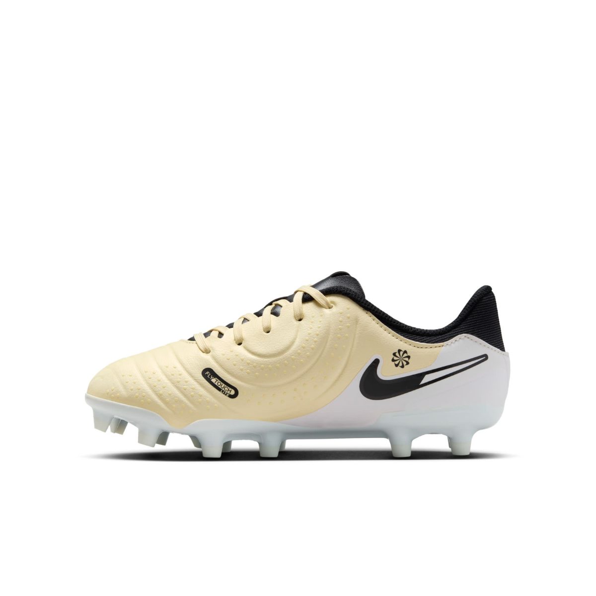 nike tiempo legend 10 academy fgmg jr lemonadeblack | 1. FC Union Berlin Trikots & Fußballschuhe Online Kaufen