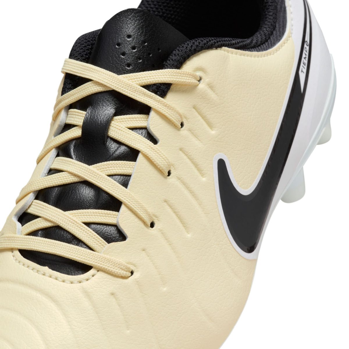 nike tiempo legend 10 academy fgmg jr lemonadeblack | 1. FC Union Berlin Trikots & Fußballschuhe Online Kaufen