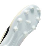nike tiempo legend 10 academy fgmg jr lemonadeblack | 1. FC Union Berlin Trikots & Fußballschuhe Online Kaufen