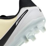 nike tiempo legend 10 academy fgmg jr lemonadeblack | 1. FC Union Berlin Trikots & Fußballschuhe Online Kaufen