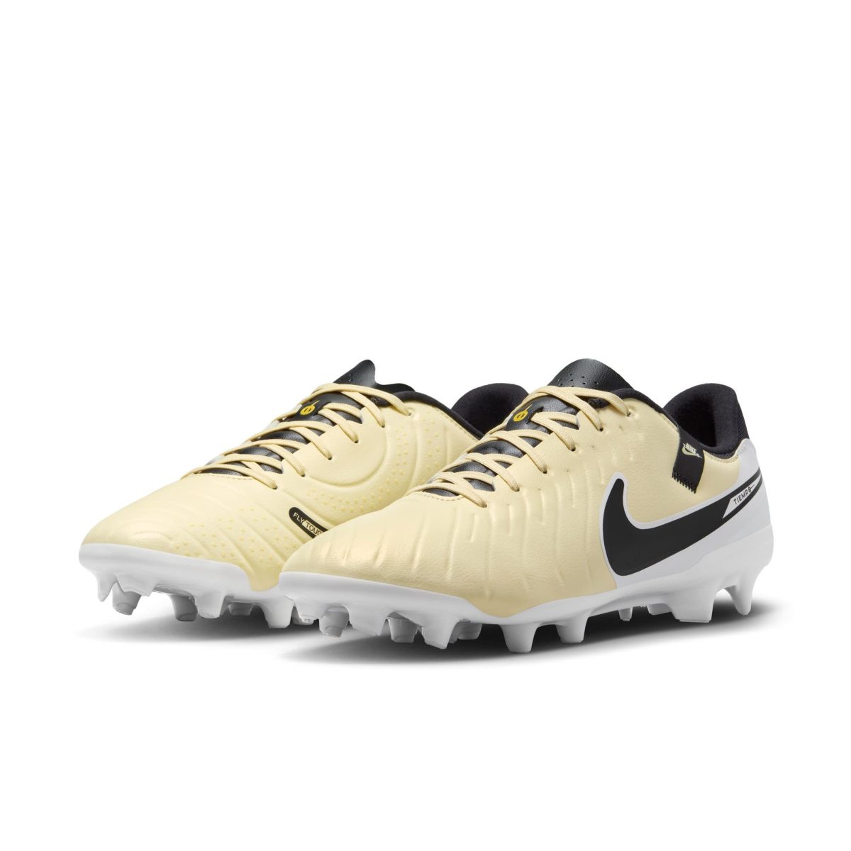 nike tiempo legend 10 academy fgmg lemonadeblack | 1. FC Union Berlin Trikots & Fußballschuhe Online Kaufen