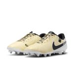 nike tiempo legend 10 academy fgmg lemonadeblack | 1. FC Union Berlin Trikots & Fußballschuhe Online Kaufen