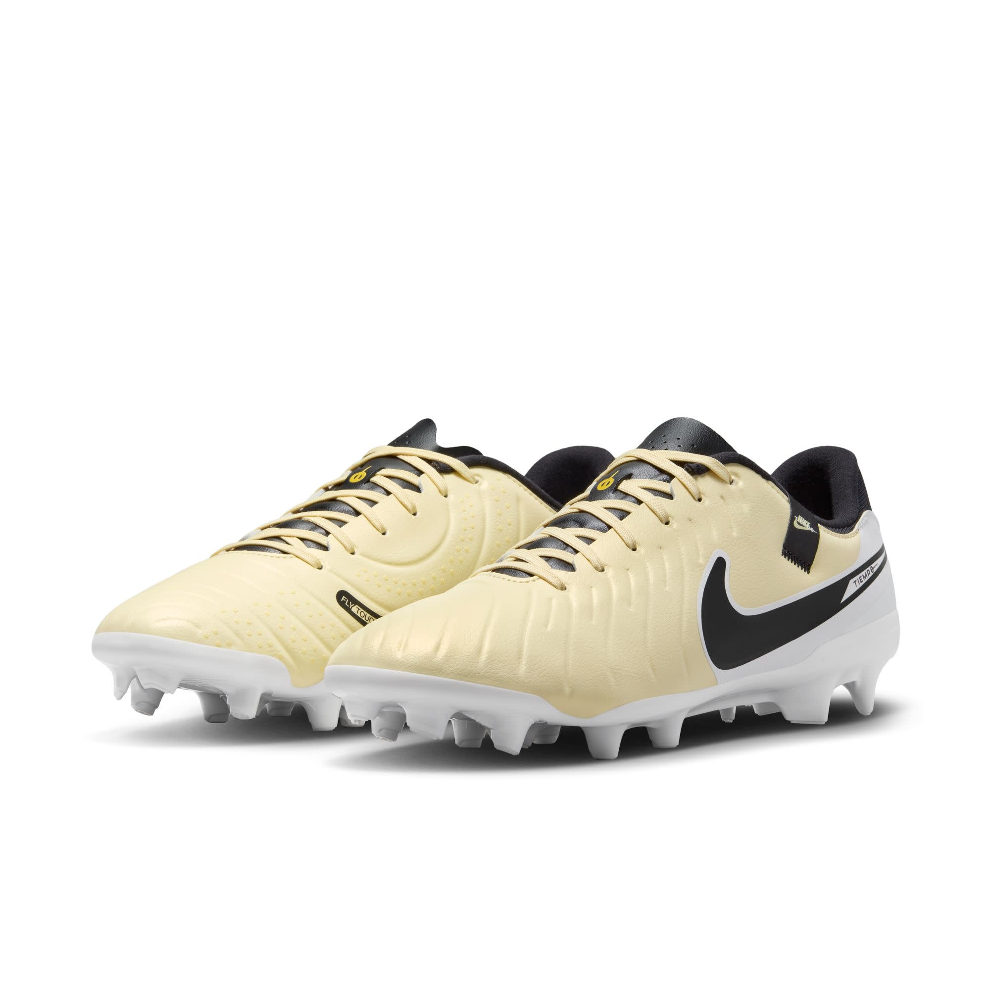 nike tiempo legend 10 academy fgmg lemonadeblack | 1. FC Union Berlin Trikots & Fußballschuhe Online Kaufen