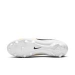 nike tiempo legend 10 academy fgmg lemonadeblack | 1. FC Union Berlin Trikots & Fußballschuhe Online Kaufen