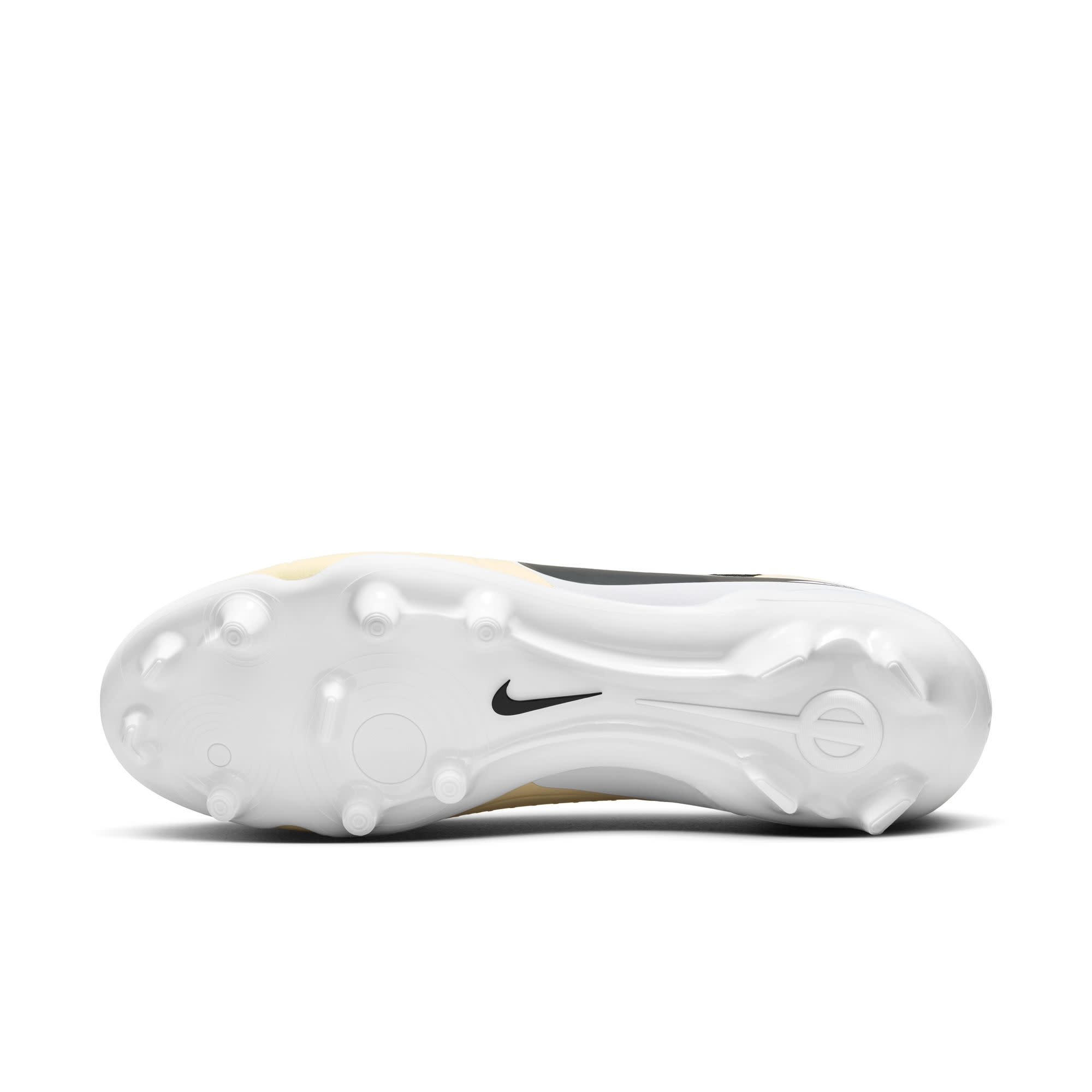nike tiempo legend 10 academy fgmg lemonadeblack | 1. FC Union Berlin Trikots & Fußballschuhe Online Kaufen