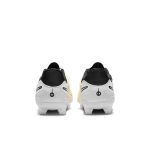 nike tiempo legend 10 academy fgmg lemonadeblack | 1. FC Union Berlin Trikots & Fußballschuhe Online Kaufen