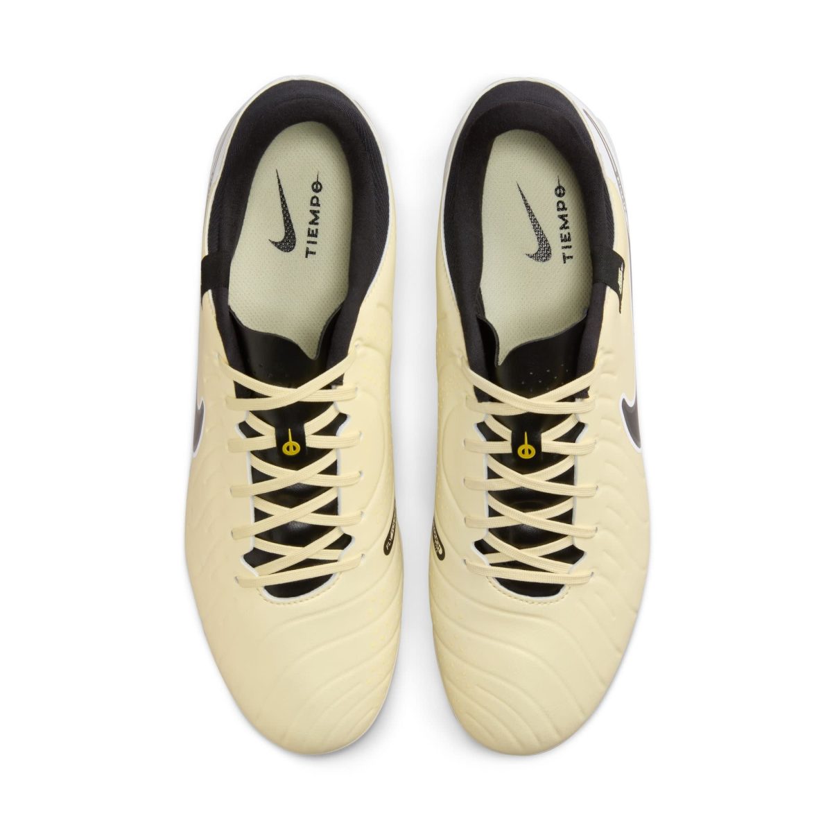 nike tiempo legend 10 academy fgmg lemonadeblack | 1. FC Union Berlin Trikots & Fußballschuhe Online Kaufen