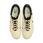 nike tiempo legend 10 academy fgmg lemonadeblack | 1. FC Union Berlin Trikots & Fußballschuhe Online Kaufen