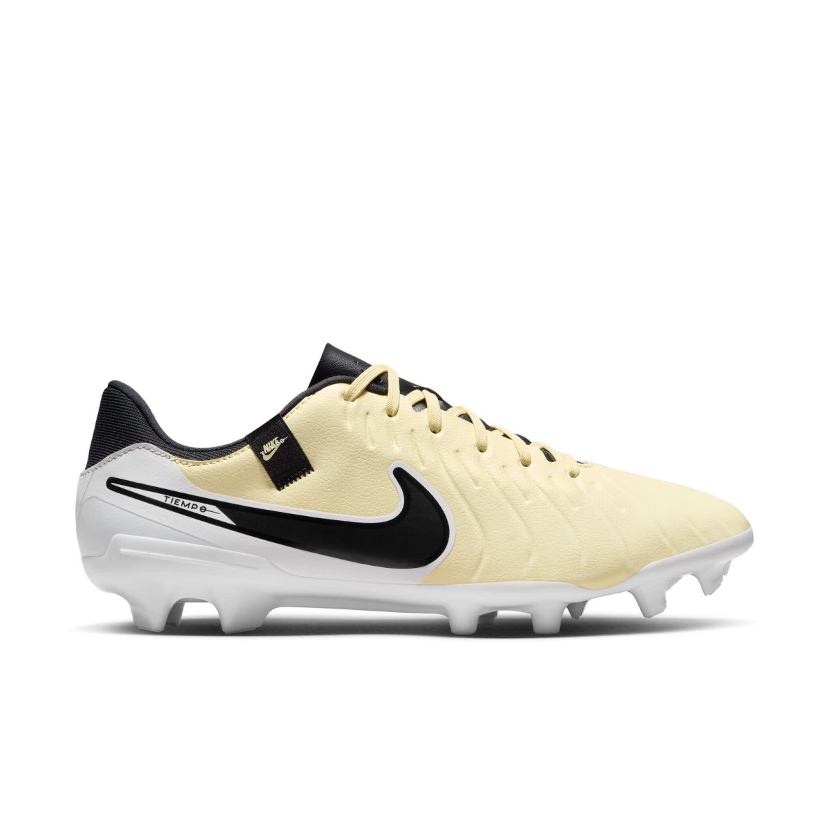 nike tiempo legend 10 academy fgmg lemonadeblack | 1. FC Union Berlin Trikots & Fußballschuhe Online Kaufen