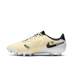 nike tiempo legend 10 academy fgmg lemonadeblack | 1. FC Union Berlin Trikots & Fußballschuhe Online Kaufen