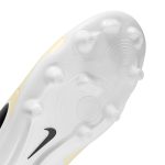 nike tiempo legend 10 academy fgmg lemonadeblack | 1. FC Union Berlin Trikots & Fußballschuhe Online Kaufen