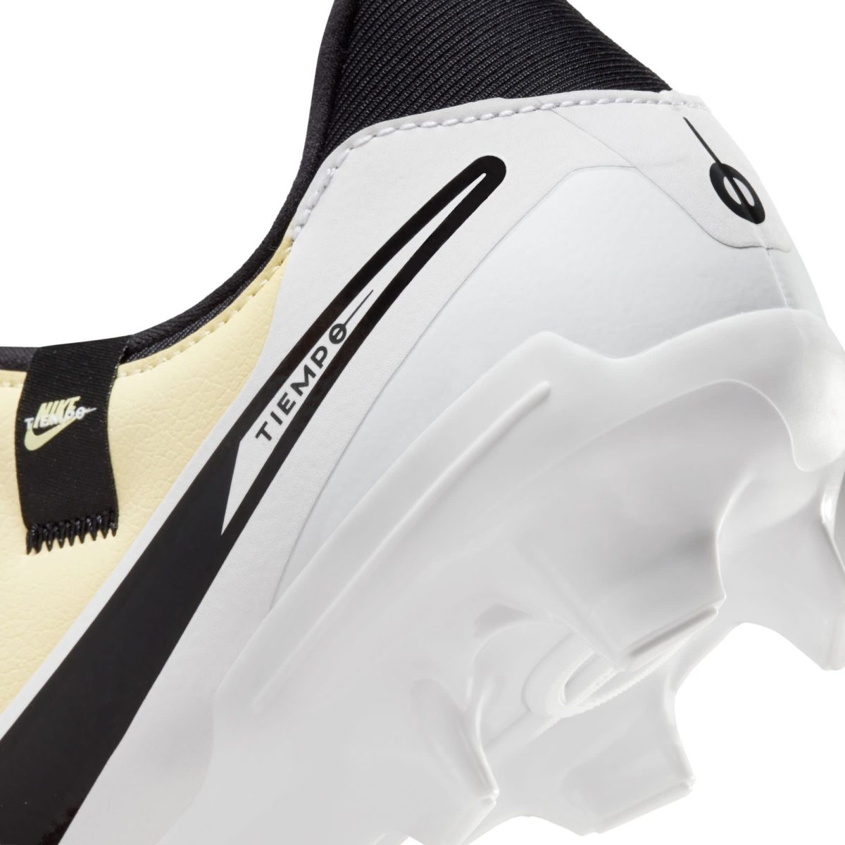 nike tiempo legend 10 academy fgmg lemonadeblack | 1. FC Union Berlin Trikots & Fußballschuhe Online Kaufen
