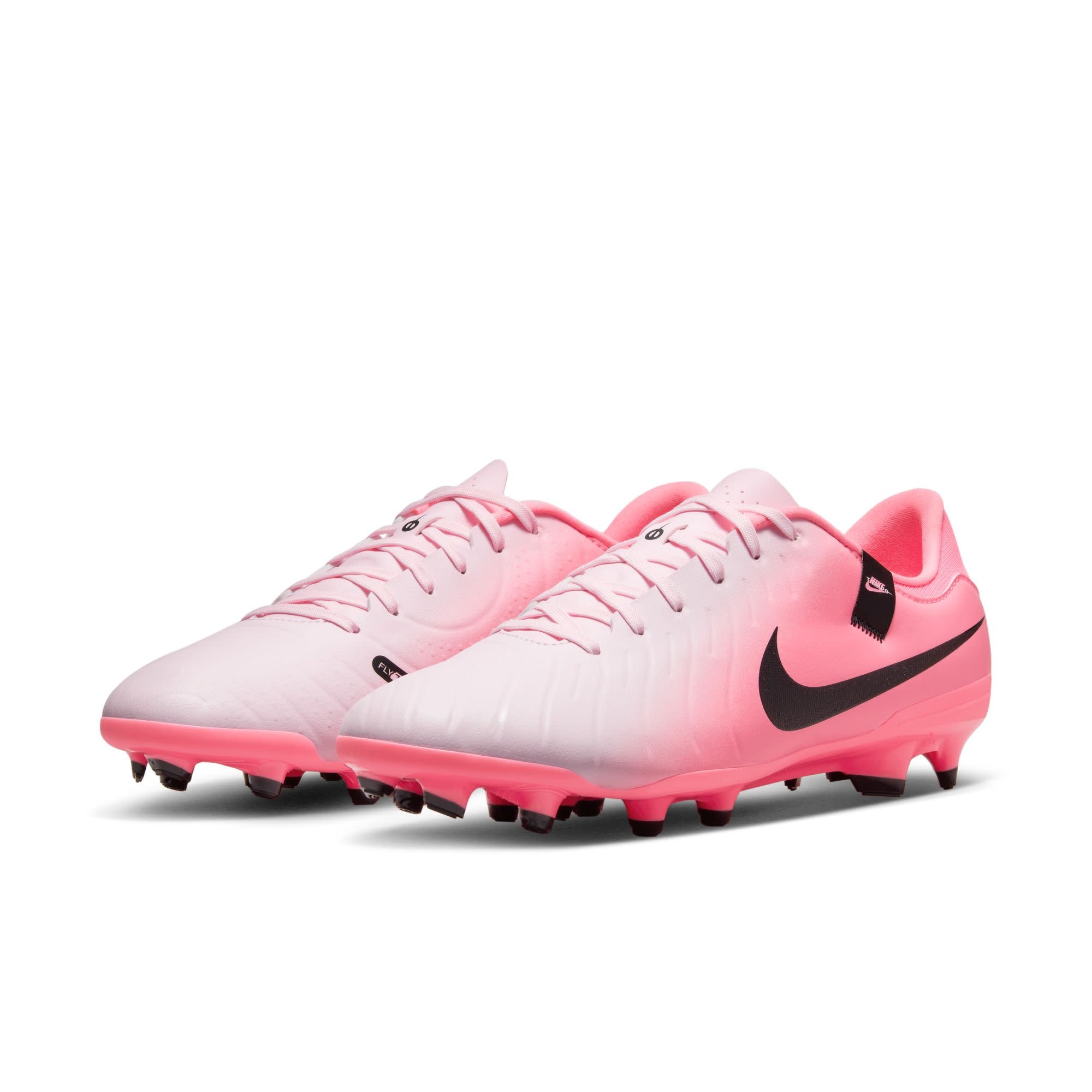nike tiempo legend 10 academy fgmg pinkblack | 1. FC Union Berlin Trikots & Fußballschuhe Online Kaufen