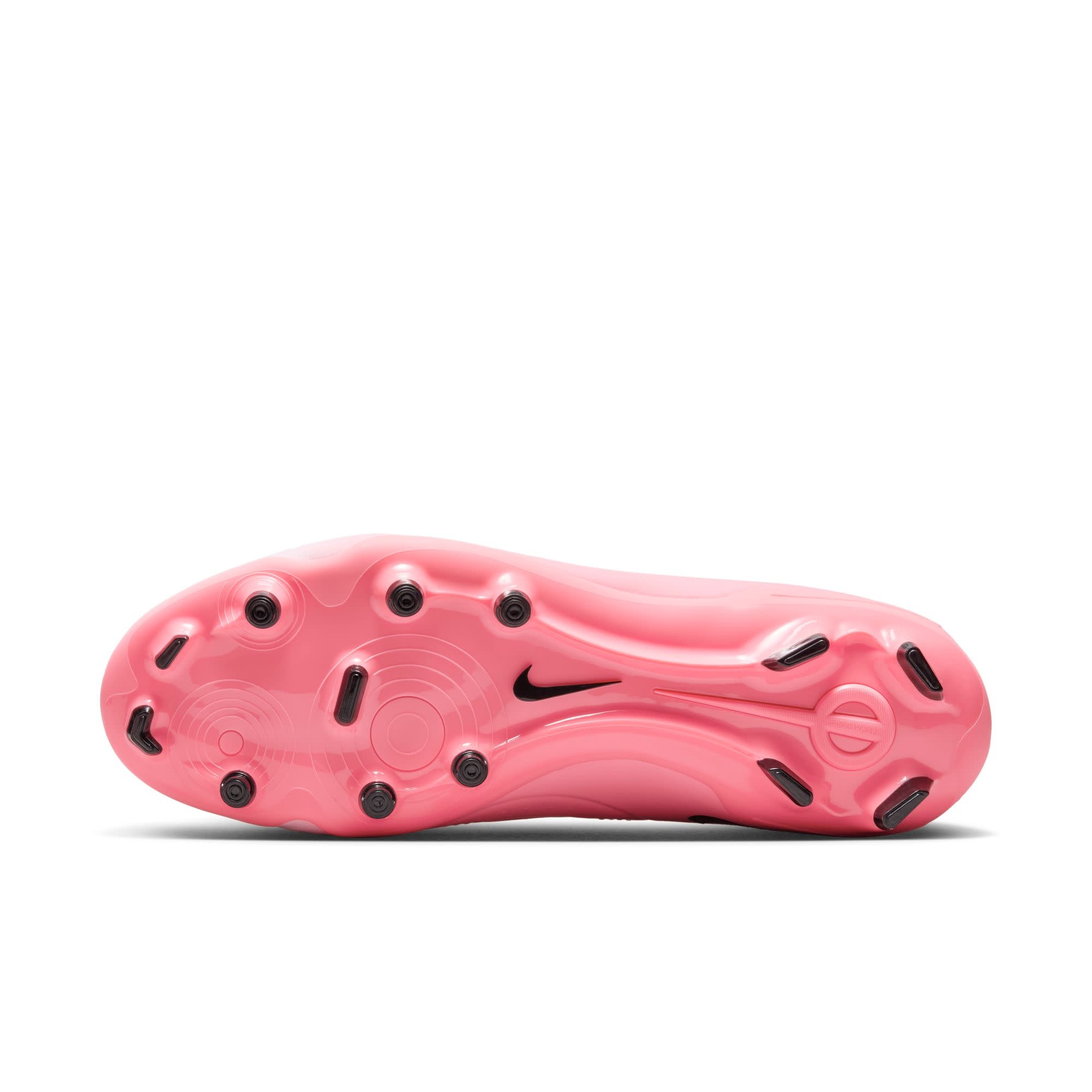 nike tiempo legend 10 academy fgmg pinkblack | 1. FC Union Berlin Trikots & Fußballschuhe Online Kaufen