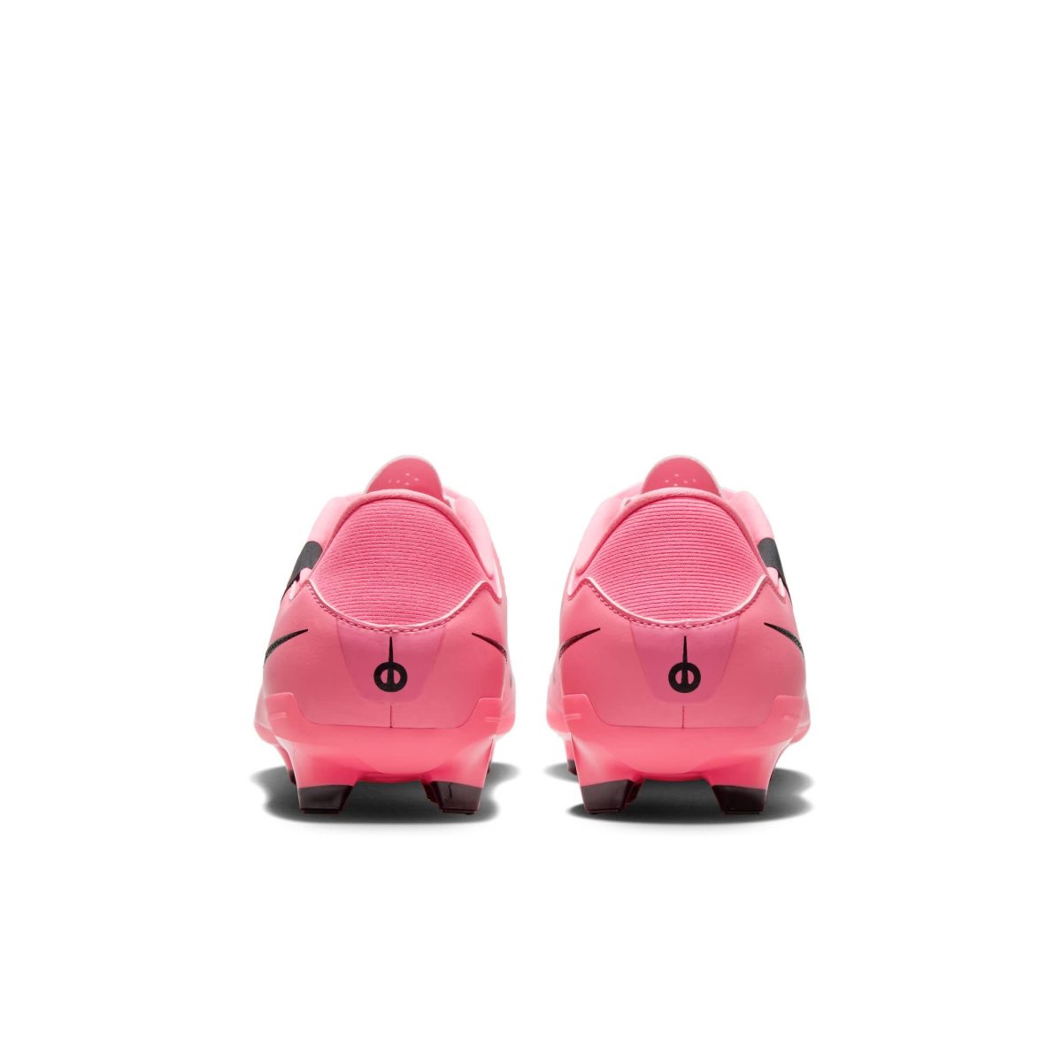 nike tiempo legend 10 academy fgmg pinkblack | 1. FC Union Berlin Trikots & Fußballschuhe Online Kaufen