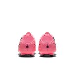 nike tiempo legend 10 academy fgmg pinkblack | 1. FC Union Berlin Trikots & Fußballschuhe Online Kaufen