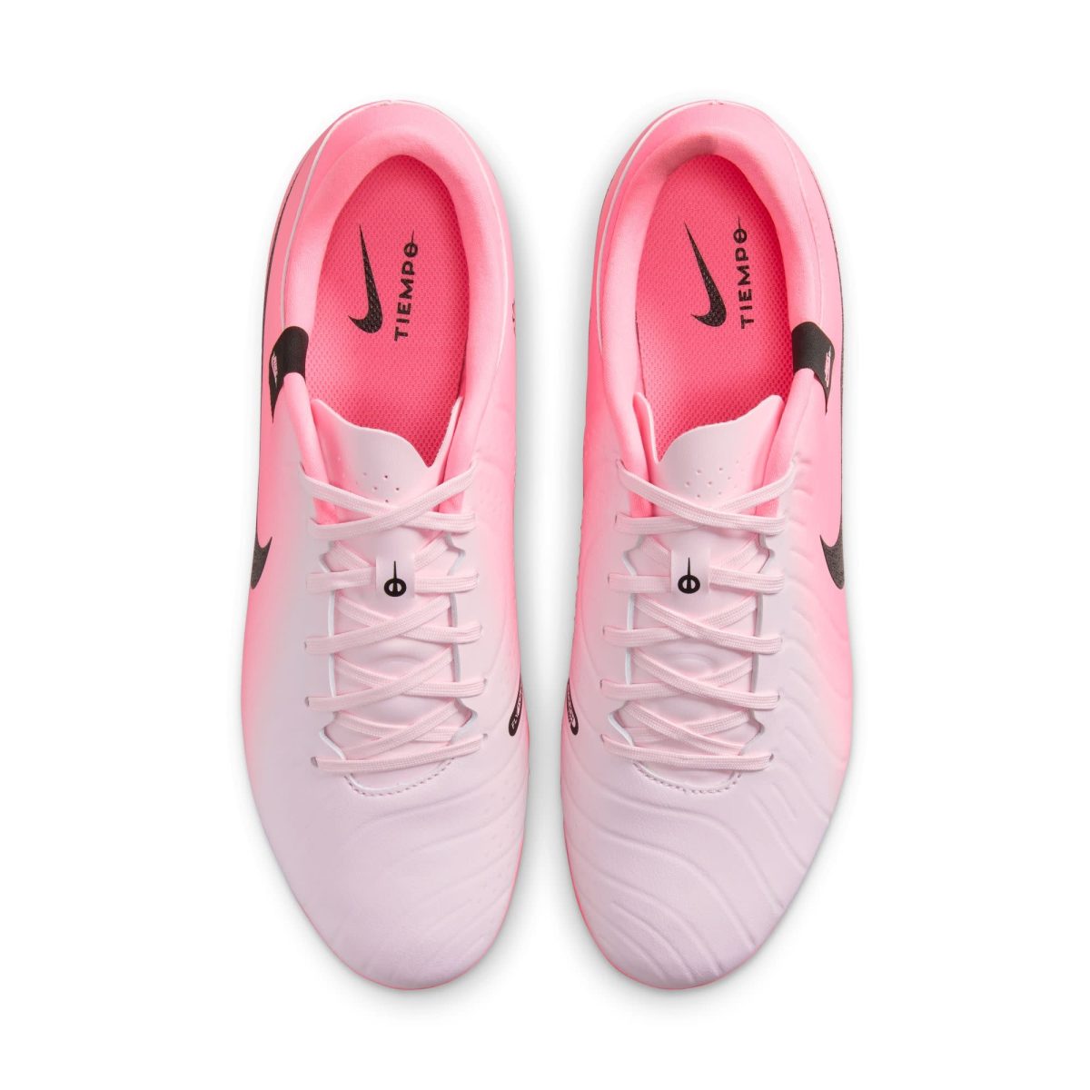 nike tiempo legend 10 academy fgmg pinkblack | 1. FC Union Berlin Trikots & Fußballschuhe Online Kaufen