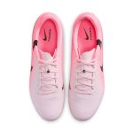 nike tiempo legend 10 academy fgmg pinkblack | 1. FC Union Berlin Trikots & Fußballschuhe Online Kaufen