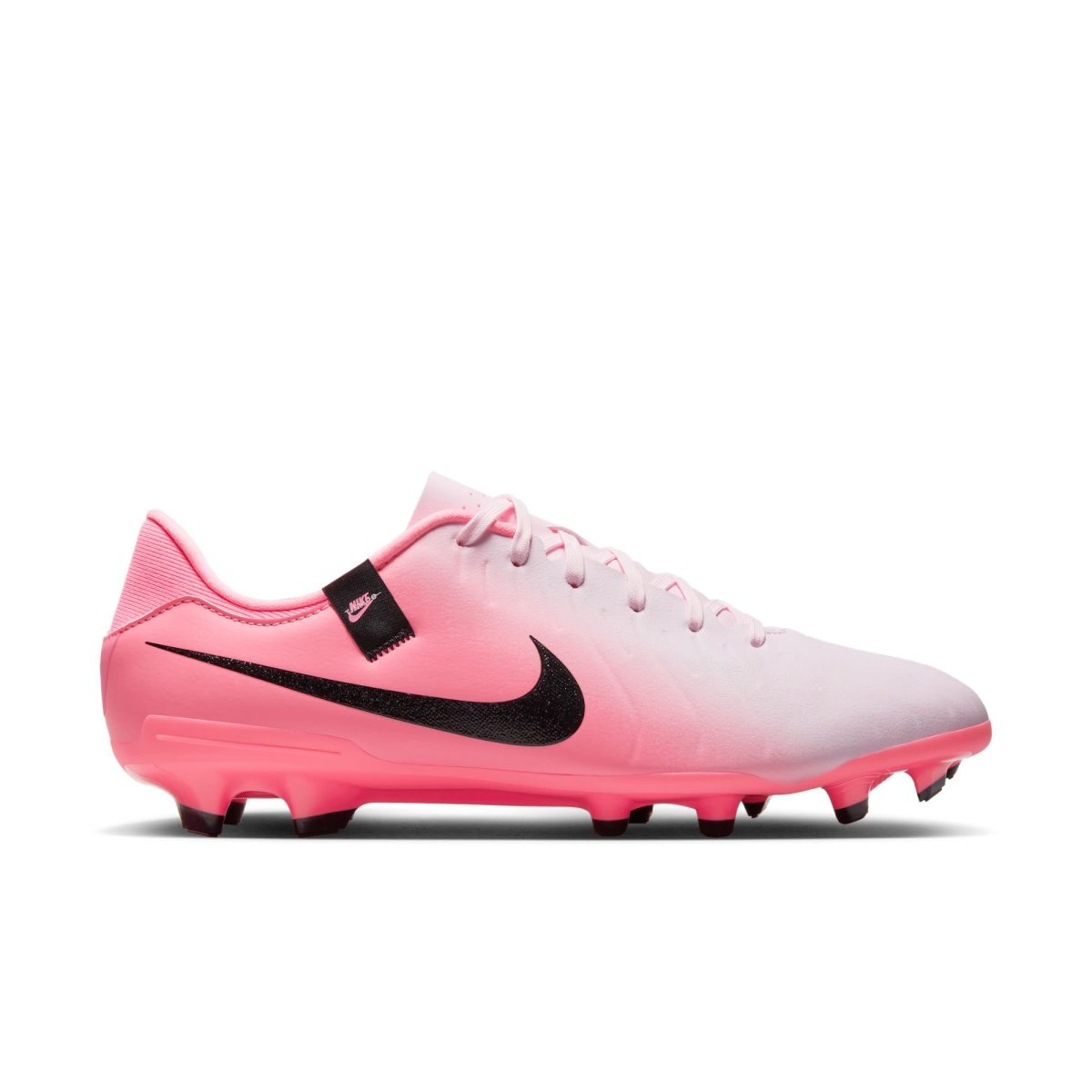 nike tiempo legend 10 academy fgmg pinkblack | 1. FC Union Berlin Trikots & Fußballschuhe Online Kaufen