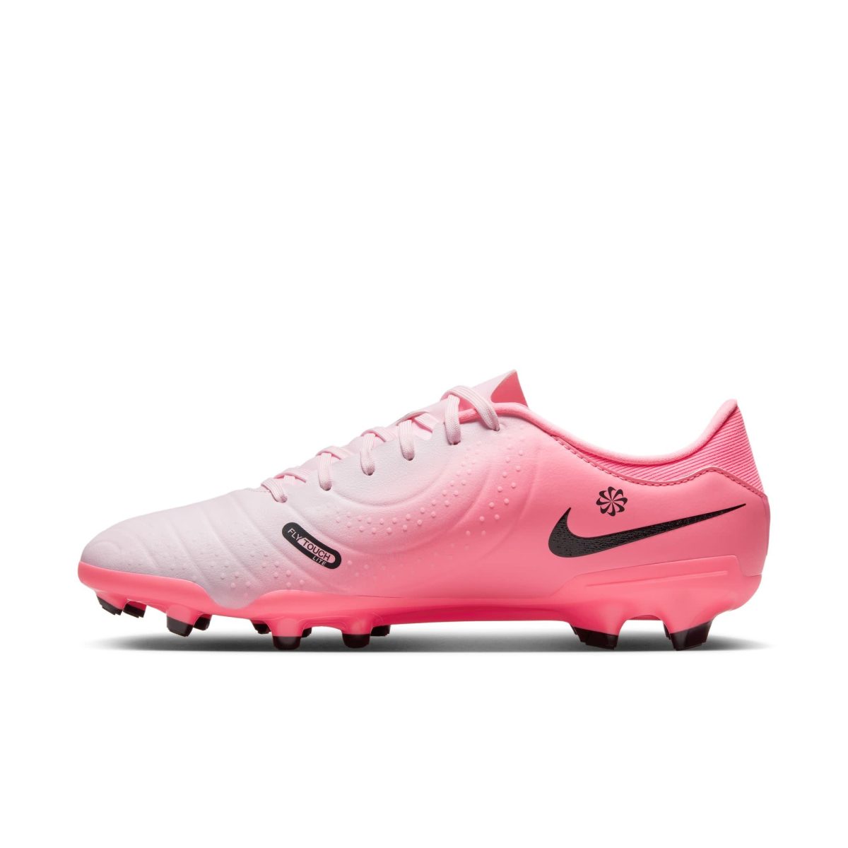 nike tiempo legend 10 academy fgmg pinkblack | 1. FC Union Berlin Trikots & Fußballschuhe Online Kaufen