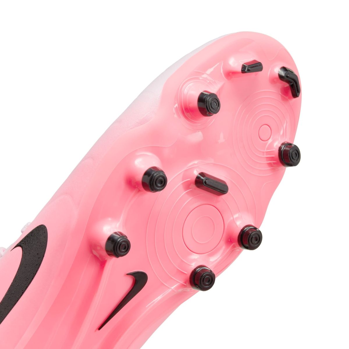 nike tiempo legend 10 academy fgmg pinkblack | 1. FC Union Berlin Trikots & Fußballschuhe Online Kaufen