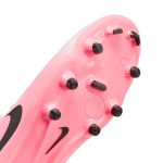 nike tiempo legend 10 academy fgmg pinkblack | 1. FC Union Berlin Trikots & Fußballschuhe Online Kaufen