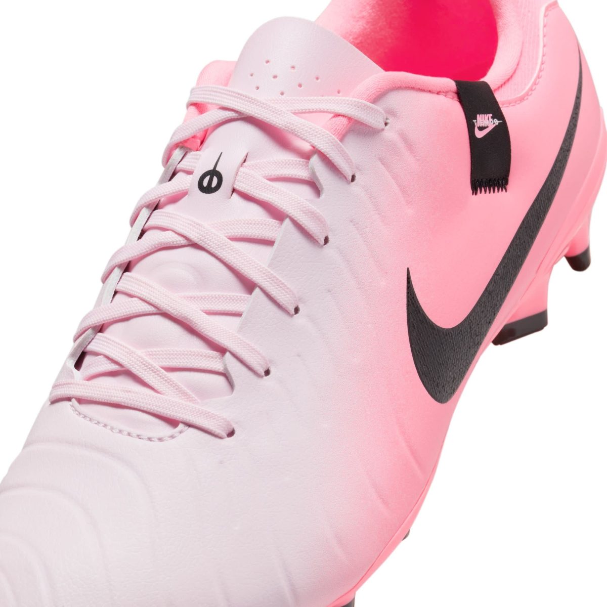 nike tiempo legend 10 academy fgmg pinkblack | 1. FC Union Berlin Trikots & Fußballschuhe Online Kaufen