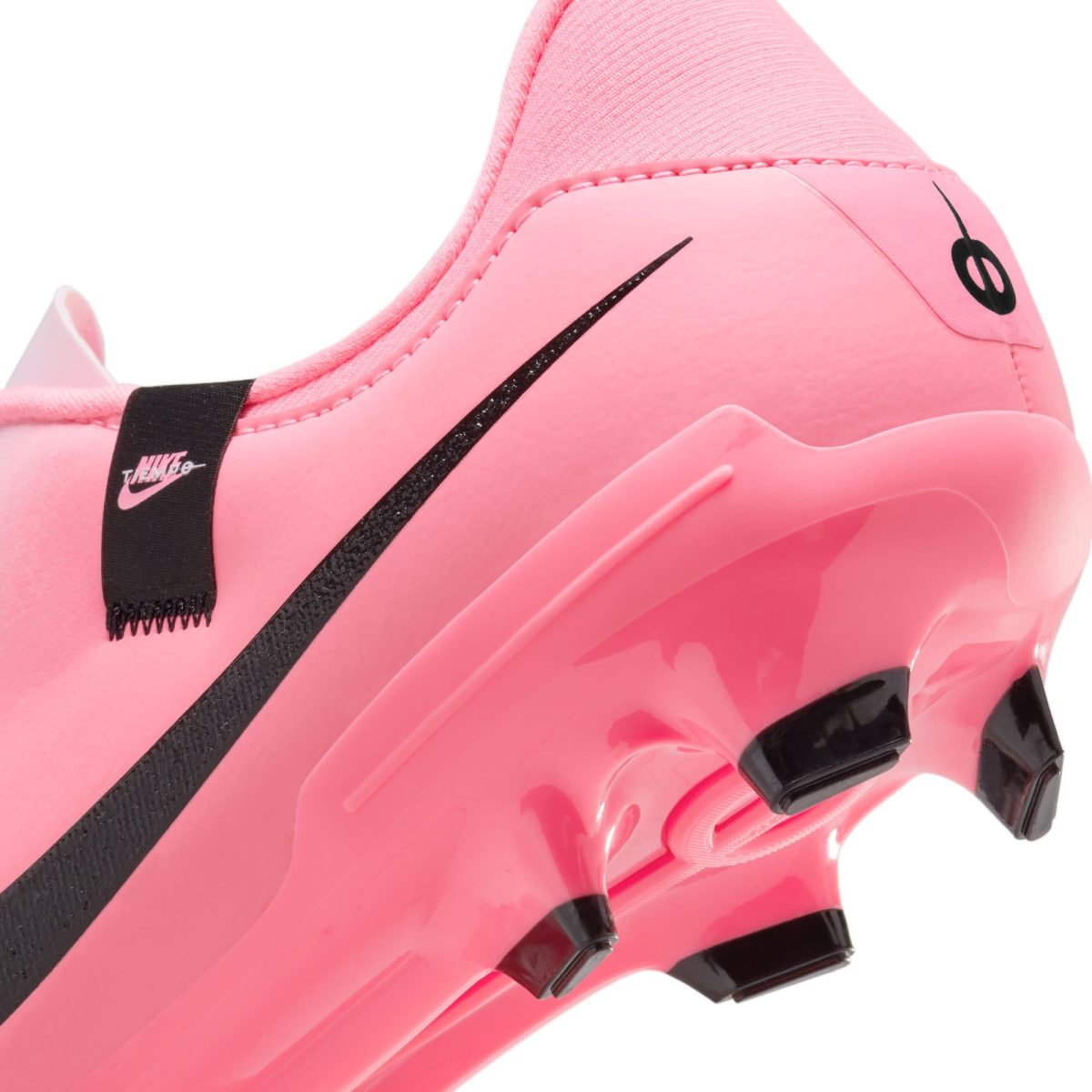 nike tiempo legend 10 academy fgmg pinkblack | 1. FC Union Berlin Trikots & Fußballschuhe Online Kaufen